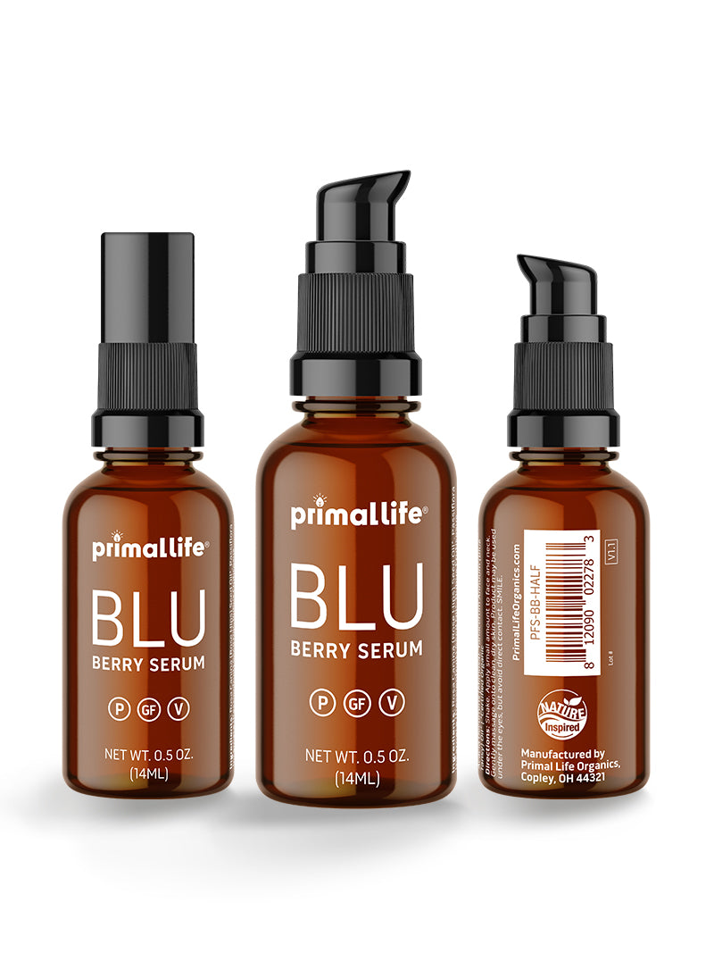 http://www.primallifeorganics.com/cdn/shop/files/Blu-Serum-0.5fl-Shopify-1_1200x1200.jpg?v=1686315361