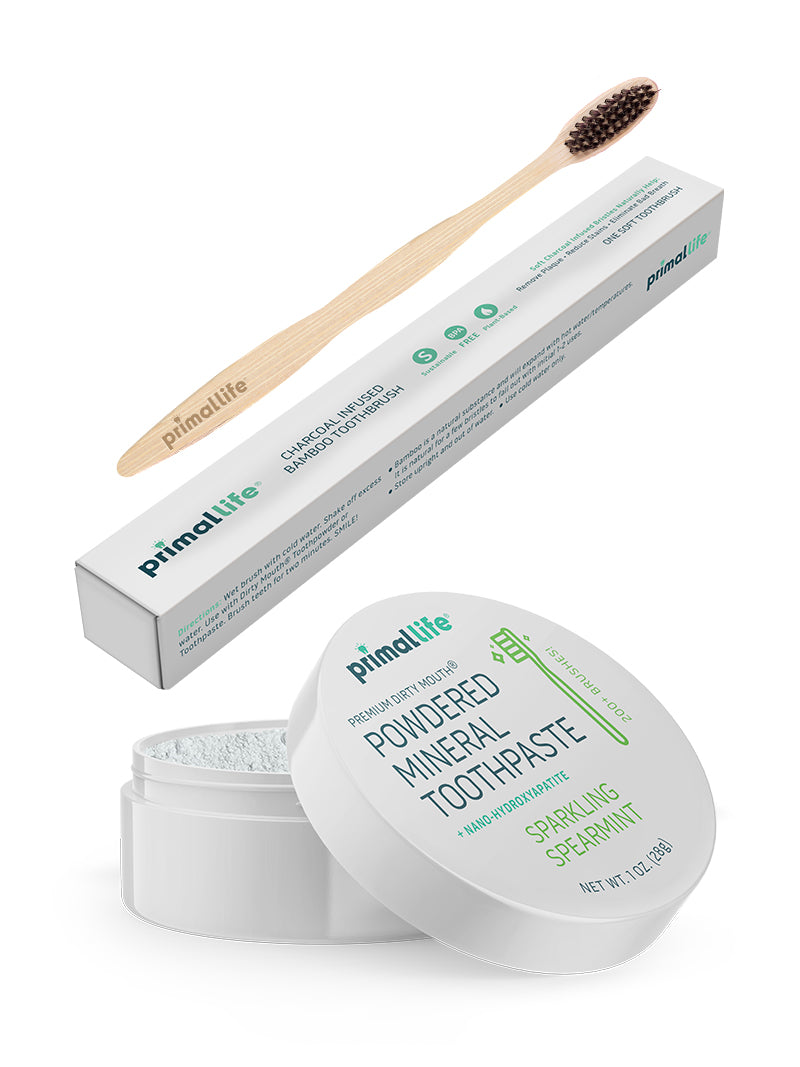 http://www.primallifeorganics.com/cdn/shop/files/Toothbrush-T1ozPack-SS_1200x1200.jpg?v=1693323912